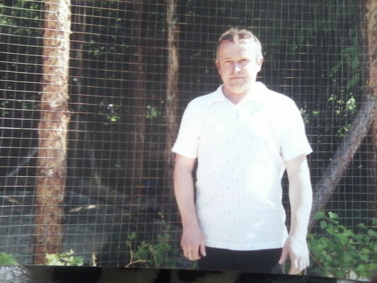  ,   , 56 ,   ,   , c , 