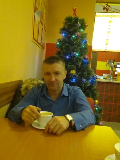  ,   , 54 ,   ,   , c 