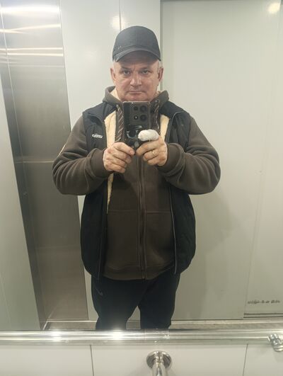  ,   , 52 ,   ,   , 