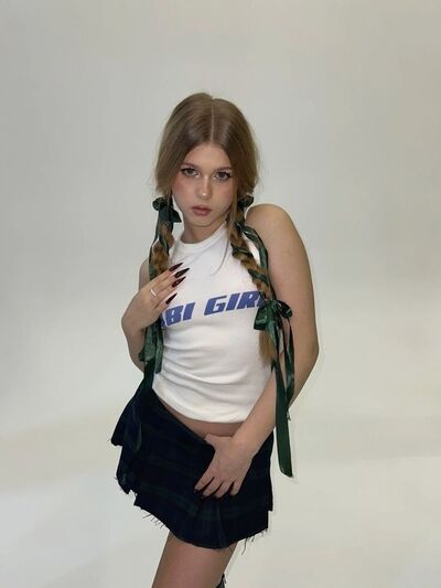  --,   , 21 ,   ,   
