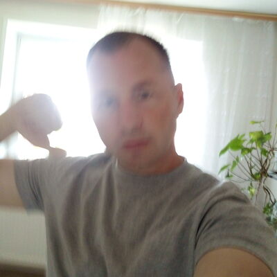  ,   , 38 ,   c , 