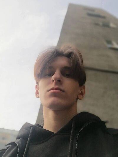  ,   , 19 ,   ,   , c 