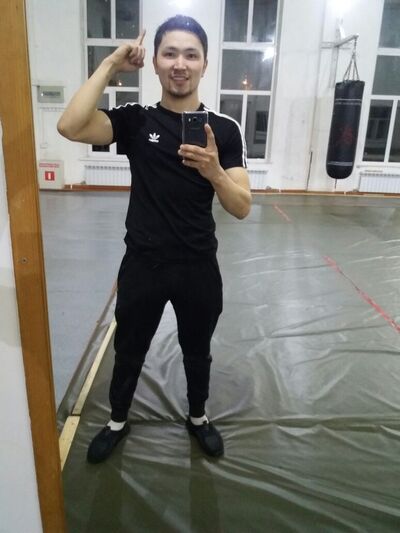  ,   , 30 ,   