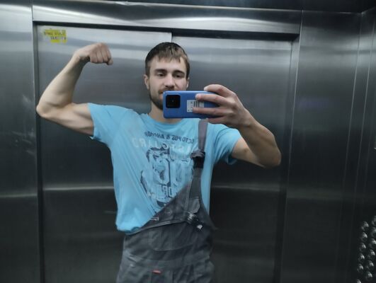  ,   Alexander, 30 ,   ,   