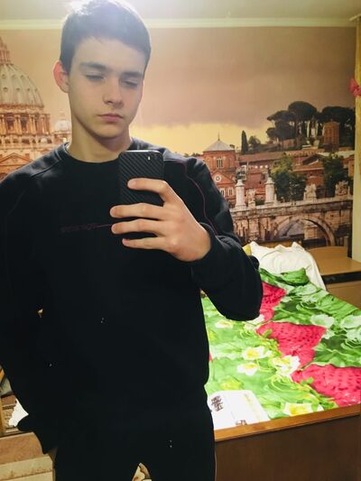 ,   , 20 ,   ,   