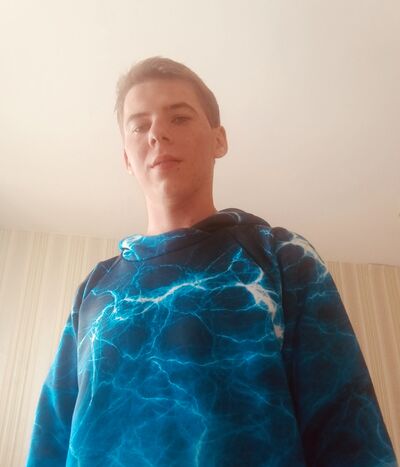  ,   , 20 ,   ,   , c , 