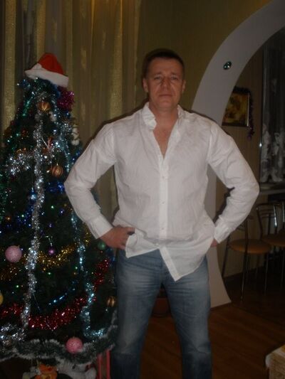  Very,   , 49 ,   