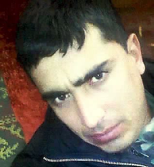  ,   998915051015, 38 ,   ,   , c 