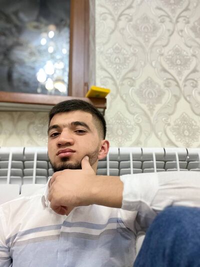  ,   Orzu, 20 ,   ,   