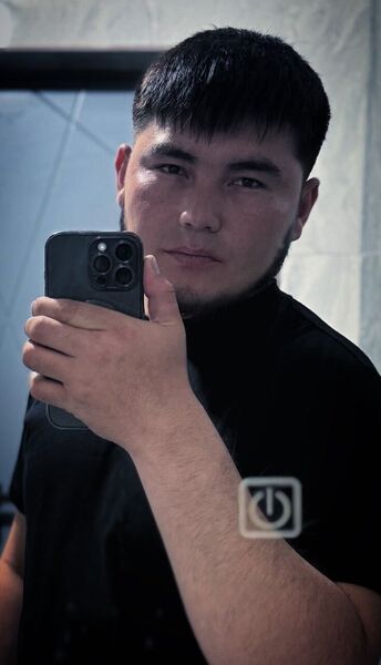  ,   , 23 ,     , c 