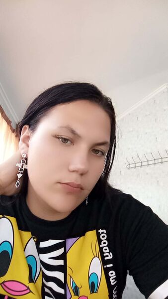  ,   Nvdjduu, 21 ,   ,   