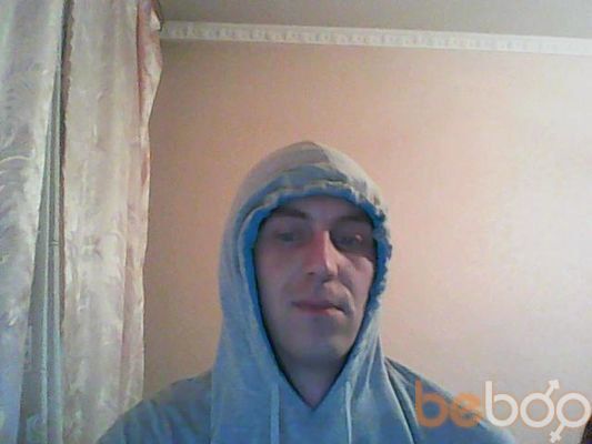  ,   Vitalik, 43 ,   ,   , c 