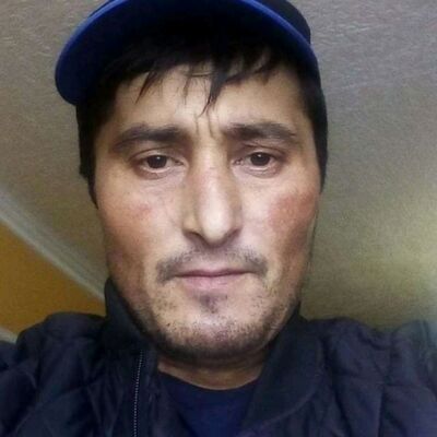  ,   , 39 ,   ,   , c , 