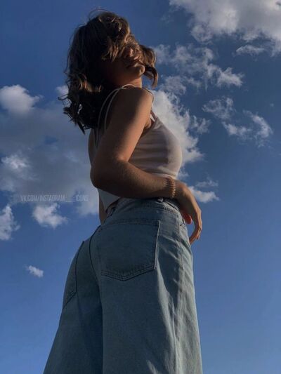  ,   , 24 ,   