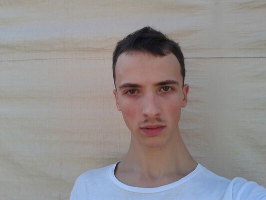  ,   , 27 ,   ,   , 