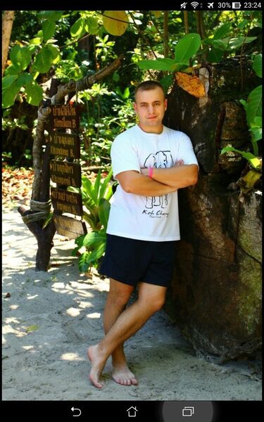  ,   Danil, 40 ,   , 