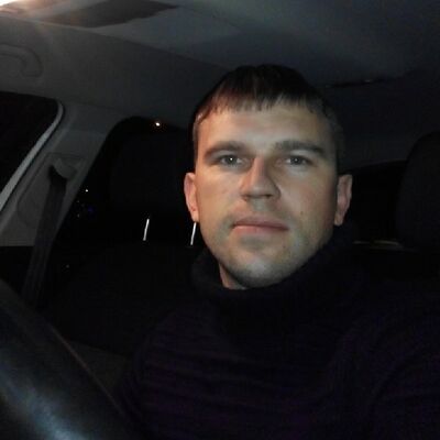  ,   , 41 ,  
