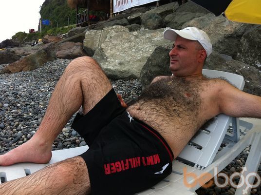  ,   Sergi, 53 ,   