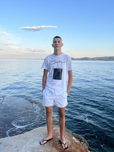  ,   , 19 ,   ,   