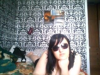  ,   Nadina, 37 ,   ,   , c , 
