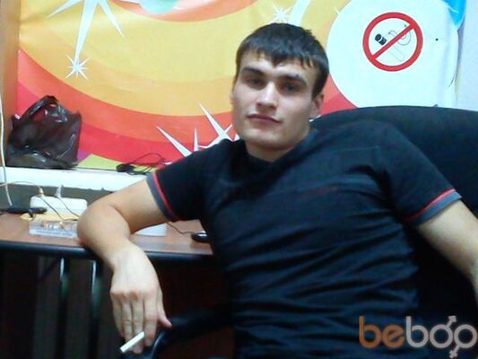  ,   Tudor, 34 ,   