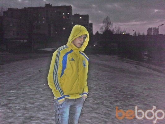   ,   C, 32 ,   