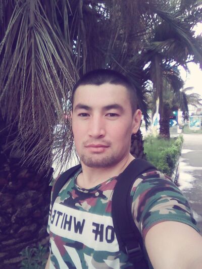  ,   , 28 ,   c 