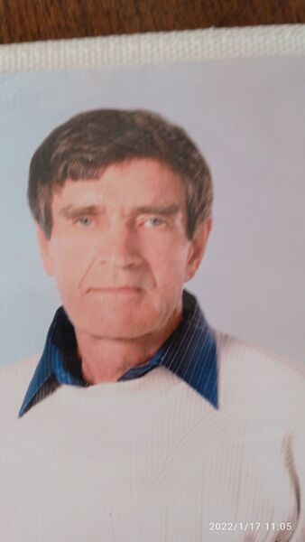  ,   , 58 ,   ,   