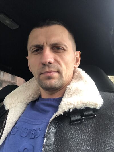  -,   , 39 ,   ,   