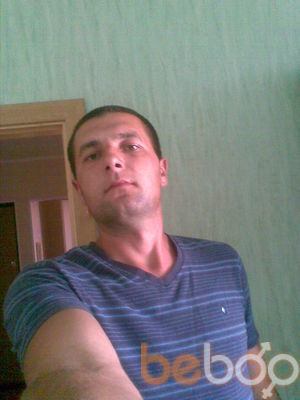  ,   Valery, 42 ,   
