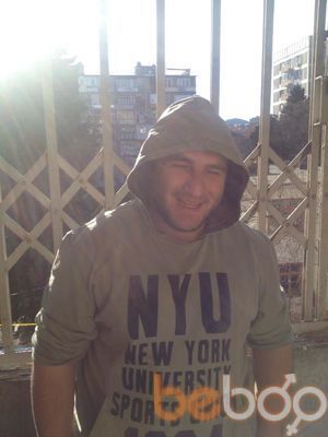  ,   Levan, 33 ,   ,   , c 