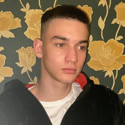  ,   , 25 ,   ,   , 