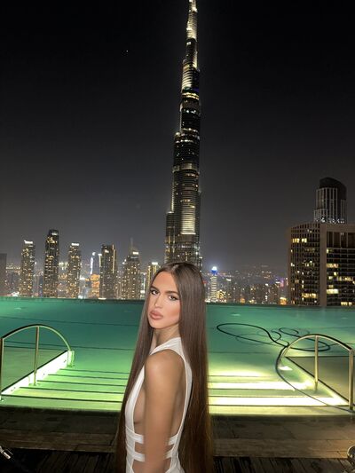  ,   Eliana, 24 ,   ,   , 