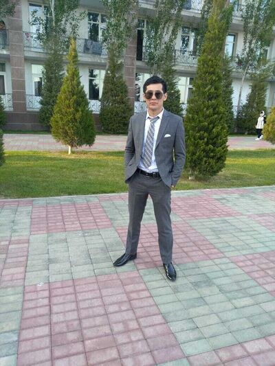  ,   Arsen, 35 ,   ,   , c 