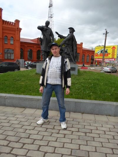  ,   , 46 ,   ,   , c 