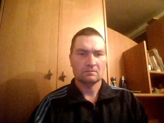  ,   , 51 ,   ,   , c 