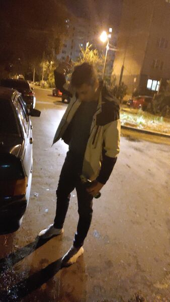  ,   , 26 ,   ,   , c , 