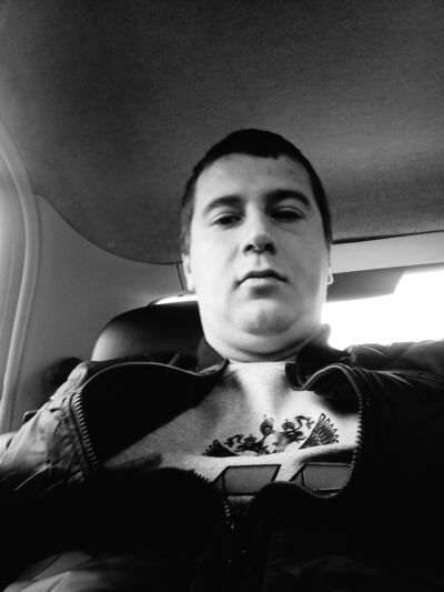  ,   Tommi, 30 ,   ,   