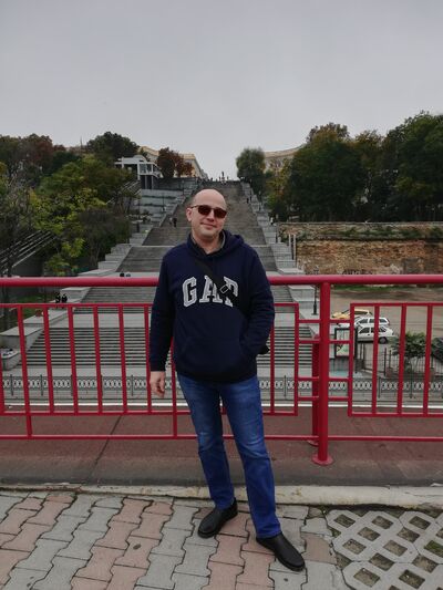  -,   , 49 ,     , c 