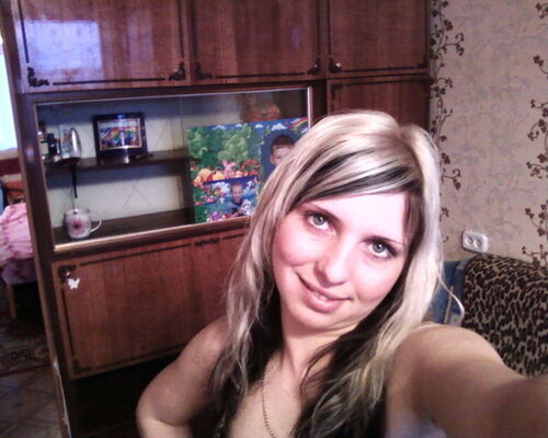  --,   , 41 ,   ,   , c 
