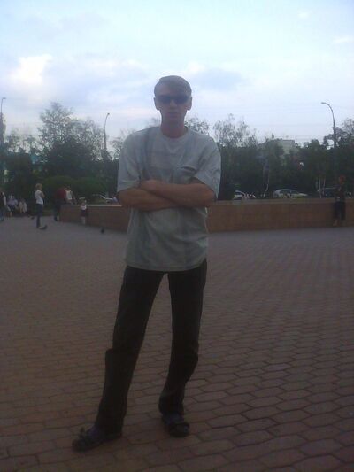  ,   Alecs, 56 ,   ,   , c 