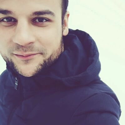  ,   Vitalij, 34 ,   ,   , c , 