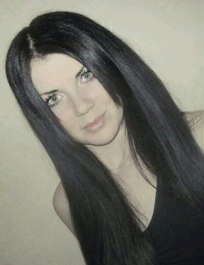  ,   , 39 ,   ,   , c 