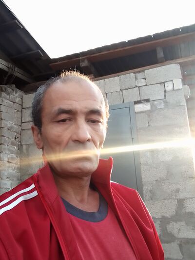  ,   Bextiyar, 55 ,   ,   , c , 