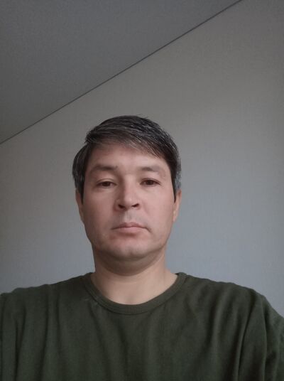  ,   , 38 ,   c 