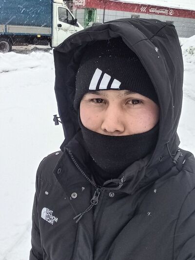  ,   Sharof, 28 ,   ,   