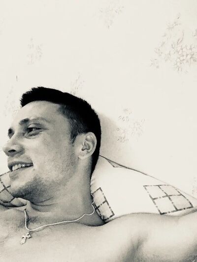  ,   , 31 ,   ,   , 