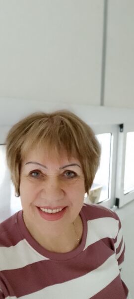  -,   , 55 ,   ,   