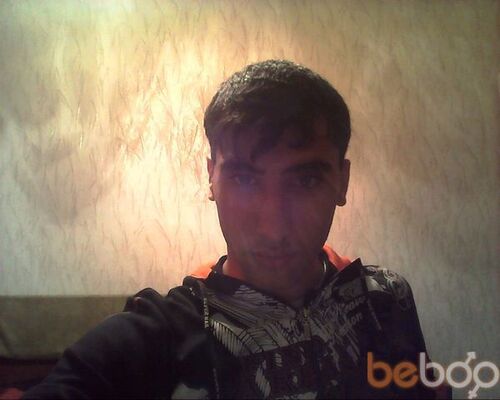  ,   Rustam, 32 ,   