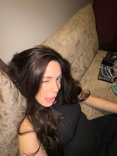  --,   , 25 ,   ,   